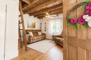 54 Wagonwheel Way, Sparta, NC 28675 - Photo 6