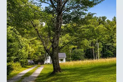 54 Wagonwheel Way, Sparta, NC 28675 - Photo 20