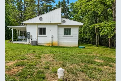 54 Wagonwheel Way, Sparta, NC 28675 - Photo 24