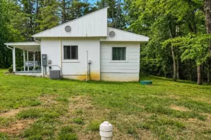 54 Wagonwheel Way, Sparta, NC 28675 - Photo 24