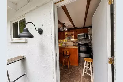 54 Wagonwheel Way, Sparta, NC 28675 - Photo 20