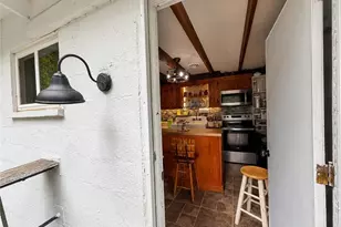 54 Wagonwheel Way, Sparta, NC 28675 - Photo 20