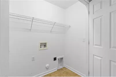 4714 Byers Road, Greensboro, NC 27405 - Photo 24