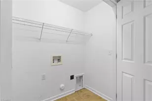 4714 Byers Rd, Greensboro, NC 27405 - Photo 24