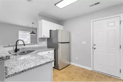 4714 Byers Road, Greensboro, NC 27405 - Photo 10