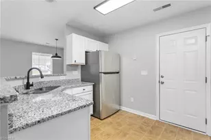4714 Byers Rd, Greensboro, NC 27405 - Photo 10