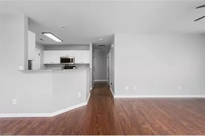 4714 Byers Road, Greensboro, NC 27405 - Photo 4