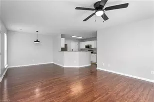 4714 Byers Rd, Greensboro, NC 27405 - Photo 6