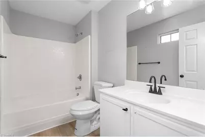 4714 Byers Road, Greensboro, NC 27405 - Photo 14