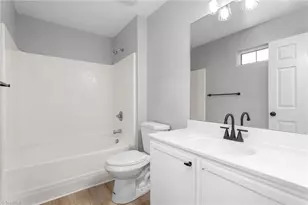 4714 Byers Rd, Greensboro, NC 27405 - Photo 14