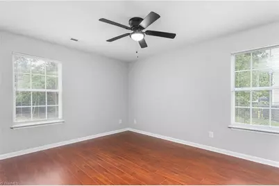 4714 Byers Road, Greensboro, NC 27405 - Photo 16