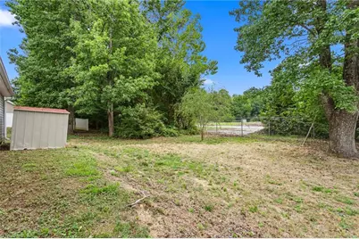 4714 Byers Road, Greensboro, NC 27405 - Photo 28
