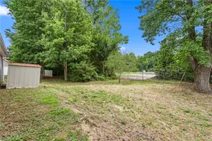 4714 Byers Rd, Greensboro, NC 27405 - Photo 28