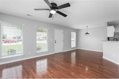 4714 Byers Road, Greensboro, NC 27405 - Photo 8