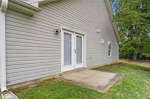 4714 Byers Rd, Greensboro, NC 27405 - Photo 26