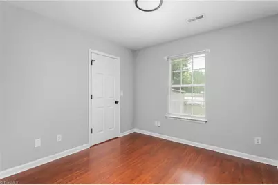 4714 Byers Road, Greensboro, NC 27405 - Photo 20