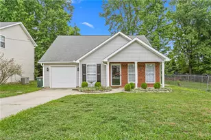 4714 Byers Rd, Greensboro, NC 27405 - Photo 1