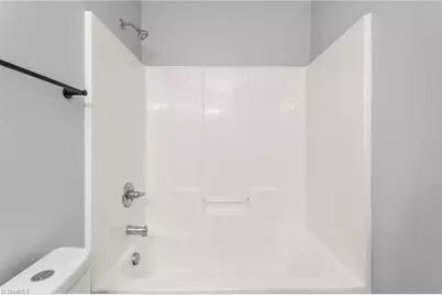 4714 Byers Road, Greensboro, NC 27405 - Photo 18