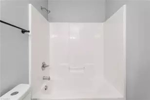 4714 Byers Rd, Greensboro, NC 27405 - Photo 18