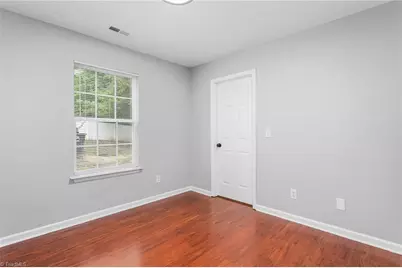 4714 Byers Road, Greensboro, NC 27405 - Photo 22
