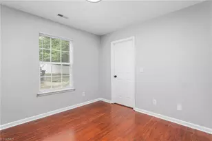 4714 Byers Rd, Greensboro, NC 27405 - Photo 22