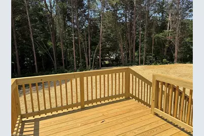 224 Briar Creek Court, Thomasville, NC 27360 - Photo 20