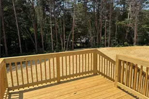 224 Briar Creek Ct, Thomasville, NC 27360 - Photo 20