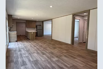 224 Briar Creek Court, Thomasville, NC 27360 - Photo 14