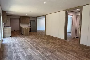 224 Briar Creek Ct, Thomasville, NC 27360 - Photo 14