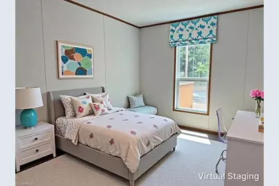224 Briar Creek Court, Thomasville, NC 27360 - Photo 22
