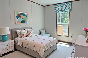224 Briar Creek Ct, Thomasville, NC 27360 - Photo 22