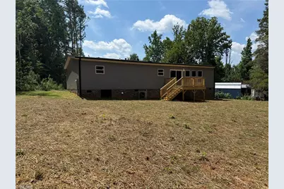 224 Briar Creek Court, Thomasville, NC 27360 - Photo 32
