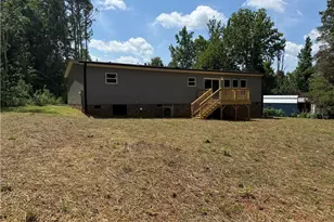 224 Briar Creek Ct, Thomasville, NC 27360 - Photo 32