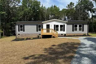 224 Briar Creek Ct, Thomasville, NC 27360 - Photo 1