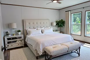 224 Briar Creek Ct, Thomasville, NC 27360 - Photo 16
