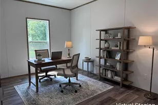 224 Briar Creek Ct, Thomasville, NC 27360 - Photo 26
