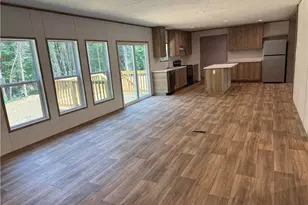 224 Briar Creek Ct, Thomasville, NC 27360 - Photo 12