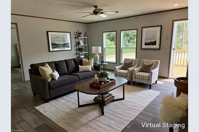 224 Briar Creek Court, Thomasville, NC 27360 - Photo 4