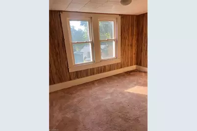 4470 Burton Road, Thomasville, NC 27360 - Photo 22