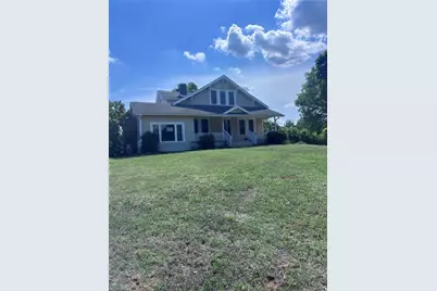 4470 Burton Road, Thomasville, NC 27360 - Photo 1