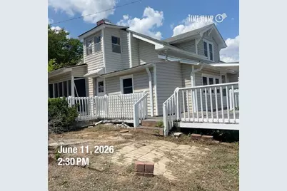 4470 Burton Road, Thomasville, NC 27360 - Photo 4