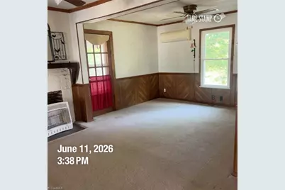 4470 Burton Road, Thomasville, NC 27360 - Photo 10