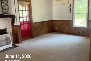 4470 Burton Rd, Thomasville, NC 27360 - Photo 10