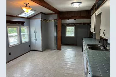 4470 Burton Road, Thomasville, NC 27360 - Photo 34