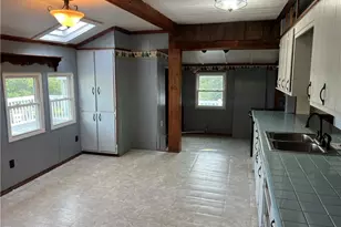 4470 Burton Rd, Thomasville, NC 27360 - Photo 34