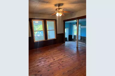 4470 Burton Road, Thomasville, NC 27360 - Photo 26