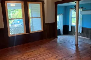 4470 Burton Rd, Thomasville, NC 27360 - Photo 26