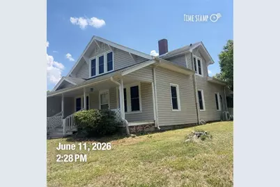 4470 Burton Road, Thomasville, NC 27360 - Photo 8