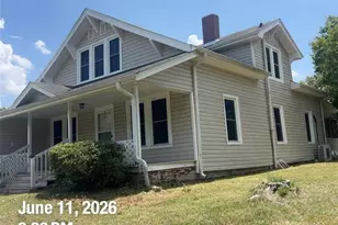 4470 Burton Rd, Thomasville, NC 27360 - Photo 8