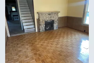 4470 Burton Road, Thomasville, NC 27360 - Photo 36